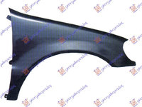 Aripa fata dreapta MERCEDES ML W163 2002-