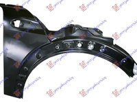 Aripa Fata Dreapta Mini Cooper/One (R56) 2011 2012 2013 2014