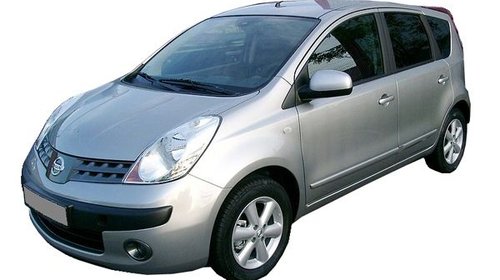 ARIPA FATA DREAPTA NISSAN NOTE 2006 2007 2008 2009 2010 2011 2012 2013 REFERINTA F3100-9U0M0