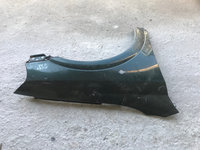 Aripa fata dreapta opel astra g 1998 - 2004