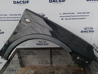 Aripa fata dreapta Opel Corsa C [2000 - 2003] Hatchback 3-usi 1.2 MT (75 hp)