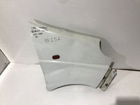 ARIPA FATA DREAPTA PENTRU OPEL VIVARO / RENAULT TRAFIC CU / FARA CARENAJ 2001-2006