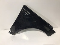 ARIPA FATA DREAPTA PENTRU RANGE ROVER SPORT L495 2013-2022