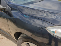 Aripa Fata Dreapta Renault Megane 3 2008 - 2015 Culoare TEGNE