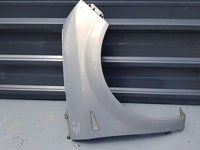 Aripa fata dreapta Renault Scenic 2003