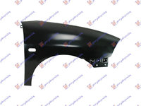 Aripa Fata Dreapta Seat Ibiza 2002 2003 2004 2005 2006 2007 2008