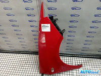 Aripa Fata Dreapta Seat IBIZA V 6J5 2008