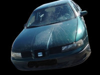 Aripa fata dreapta Seat Toledo 2 [1999 - 2006] Sedan 1.6 MT (105 hp)