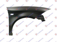 Aripa Fata Dreapta Seat Toledo 2004 2005 2006 2007 2008 2009