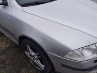 Aripa fata dreapta Skoda Octavia 2 Combi 2005 1.9 TDI BKC 105 Cutie automata DSG