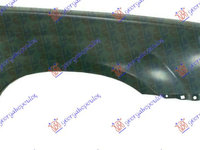 Aripa Fata Dreapta Subaru Forester An 2006 2007 2008