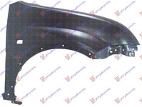 Aripa Fata Dreapta Suzuki Ignis An 2003 2004 2005 2006 2007 2008