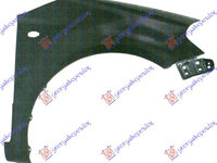 Aripa Fata Dreapta Suzuki SX4 2007 2008 2009 2010 2011 2012 2013 (pc)