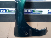 Aripa fata dreapta verde FORD Mondeo MK1 1993-1996