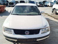 Aripa fata dreapta Volkswagen VW Passat B5 [1996 - 2000] Sedan 4-usi 1.9 TDI MT (110 hp)