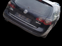 Aripa fata dreapta Volkswagen VW Passat B6 [2005 - 2010] wagon 5-usi 2.0 TDI MT (140 hp)