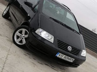 Aripa fata dreapta Volkswagen VW Sharan [2th facelift] [2003 - 2010] Minivan 1.9 TDI 4Motion MT (115 hp) volan stanga ⭐⭐⭐⭐⭐