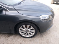 Aripa Fata Dreapta Volvo V40 Model 2012-2020