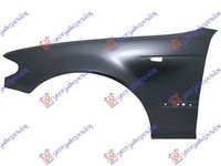 Aripa fata (Europa)-Bmw Series 3 (E46) Sdn 02-05 pentru Bmw Series 3 (E46) Sdn 02-05