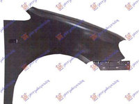 Aripa Fata Europa Dreapta VW Caddy 2004 2005 2006 2007 2008 2009 2010