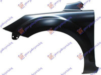 Aripa fata (Europa)-Ford Focus 08-11 pentru Ford Focus 08-11