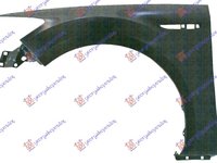 ARIPA FATA (EUROPA) - FORD MONDEO 07-11, FORD, FORD MONDEO 07-11, 050800662