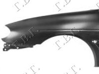 ARIPA FATA (EUROPA) - RENAULT MEGANE COUPE-CABRIO 99-02, RENAULT, RENAULT MEGANE COUPE-CABRIO 99-02, 017400652