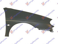 ARIPA FATA (EUROPA) - RENAULT MEGANE SDN 99-02, RENAULT, RENAULT MEGANE SDN 99-02, 013500651