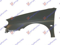 ARIPA FATA (EUROPA) - RENAULT MEGANE SDN 99-02, RENAULT, RENAULT MEGANE SDN 99-02, 013500652