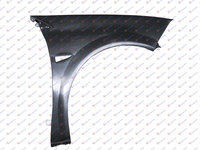 ARIPA FATA (EUROPA) - RENAULT MEGANE SDN-H/B-L/B 02-05, RENAULT, RENAULT MEGANE SDN-H/B-L/B 02-05, 027400651