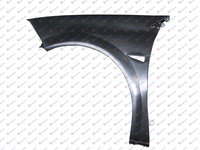 ARIPA FATA (EUROPA) - RENAULT MEGANE SDN-H/B-L/B 02-05, RENAULT, RENAULT MEGANE SDN-H/B-L/B 02-05, 027400652