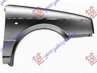 Aripa fata (Europa)-Seat Ibiza 86-89 pentru Seat Ibiza 86-89