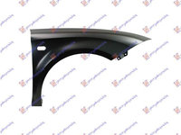 Aripa fata (Europa)-Seat Leon 05-13 pentru Seat Leon 05-13