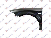 Aripa fata (Europa)-Seat Leon 05-13 pentru Seat Leon 05-13