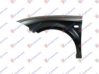 ARIPA FATA (EUROPA) - SEAT LEON 05-13, SEAT, SEAT LEON 05-13, 028100652