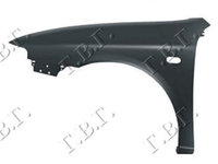 Aripa fata (Europa)-Seat Leon 99-05 pentru Seat Leon 99-05