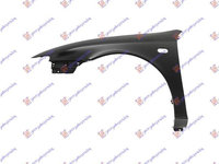 Aripa fata (Europa)-Seat Toledo 99-04 pentru Seat Toledo 99-04