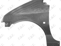 ARIPA FATA EUROPA Stanga., RENAULT, RENAULT TWINGO 00-07, 017000652