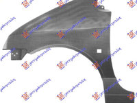 ARIPA FATA EUROPA Stanga., RENAULT, RENAULT TWINGO 92-98, 073800652