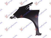 ARIPA FATA (F./ORIF.PTR.LUKAS) - HONDA JAZZ 08-11, HONDA, HONDA JAZZ 08-11, 034900662