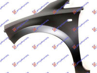 ARIPA FATA - F2, NISSAN, NISSAN LEAF 11-17, 582500652