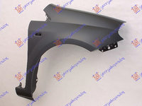 ARIPA FATA - FIAT GRANDE PUNTO 05-12, FIAT, FIAT GRANDE PUNTO 05-12, 039100661