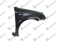 Aripa Fata - Fiat Panda 2003 , 46827087