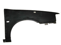 Aripa fata Fiat Tempra (159) Sedan/Combi 1990-1996, parte montare stanga, 302801, Aftermarket