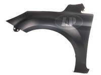 Aripa fata Ford Focus 2008-2011