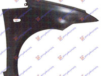 ARIPA FATA - FORD FOCUS C-MAX 07-10, FORD, FORD FOCUS C-MAX 07-10, 083900651