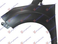 ARIPA FATA - FORD FOCUS C-MAX 10-14, FORD, FORD FOCUS C-MAX 10-14, 321000652