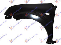 Aripa fata FORD FUSION 02-12