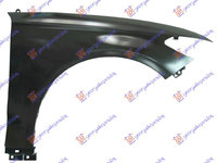 ARIPA FATA - FORD MONDEO 14-17, FORD, FORD MONDEO 14-, 318100651