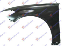 ARIPA FATA - FORD MONDEO 14-17, FORD, FORD MONDEO 14-, 318100652